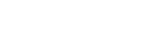 Maison Luxe PH